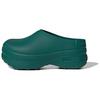 Usato originals AdiFOM Stan Smith Mule IE0481-P26085462175355