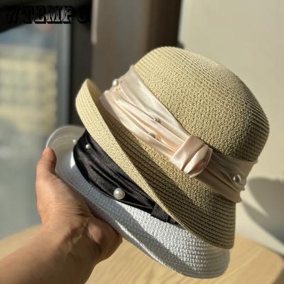Hatte – Solhatte