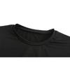 I Love My Girlfriend Print T Shirt Tees For Men Casual Loose Jogging Short Sleeve T Shirt For Summer Spring Summer Sport Tops