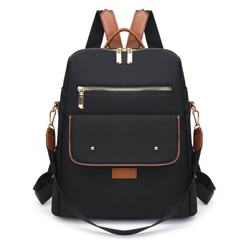 OGAR Women s Fashion Oxford Backpack Medium