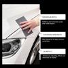 Cire de réparation des rayures pour voiture Cire professionnelle pour masquer les rayures automobiles Accessoires d'entretien automobile