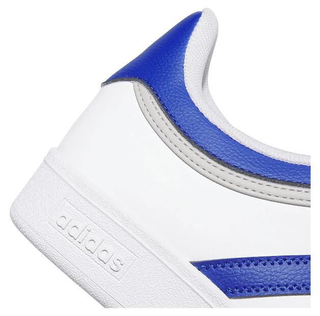 Adidas Hoops 4.0 Sneakers
