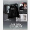 [Vorbestellung] ALLDAY PROJECT - Das 1. EP-Album [Allday Project] Merch-Version(Online-Vorteil )
