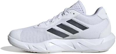 Sneakers Amplimove Trainers Cloud White/core Black/grey Two
