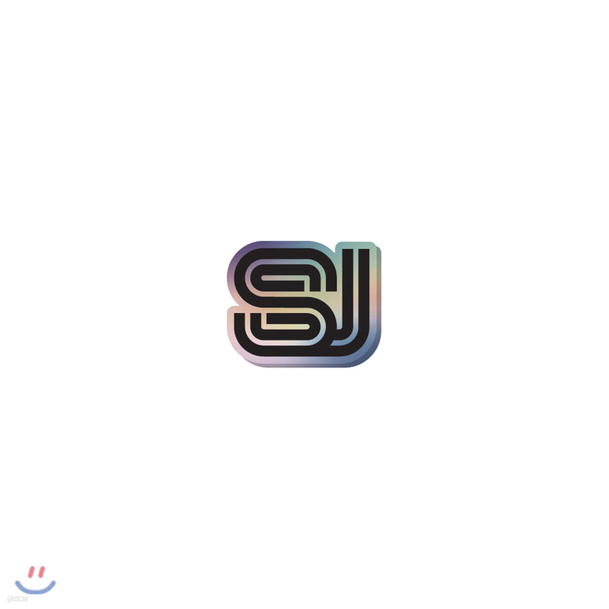 

Голографический значок_SUPER JUNIOR Beyond LIVE Beyond the SUPER SHOW