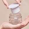 Avene [lifting] Avene Hab3 Elastic Active Anti Aging Cream 50ml Planning Single Item