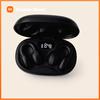 Xiaomi Ear-Clip Earbuds Bone Conduction Ultra-Light Body for No-Sense Wearing Low-Latency Gaming Mode with Audio-Video Digital