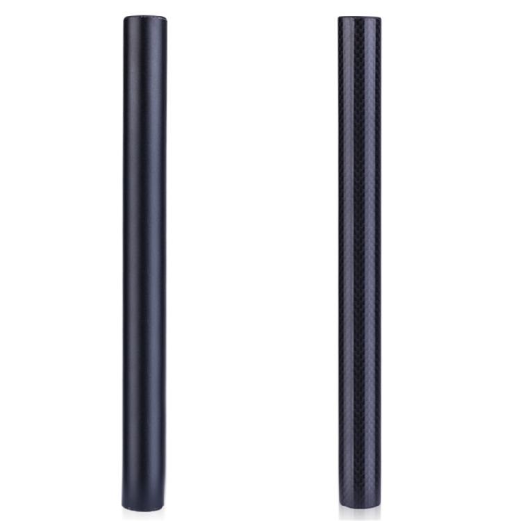 Bicycles Handlebars Extender Double Bike Handlebars Extension Rack for Holding Bicycles Speedometers, Headlight Enduring