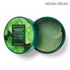 Ifessional Calming Cica Eye Patch 60ea / 84g