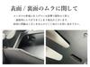 Rear Carrier for PCX125, PCX150, and PCX160, Rear Box, Top Case, Steel, Installation, Luggage, Bike Parts Center