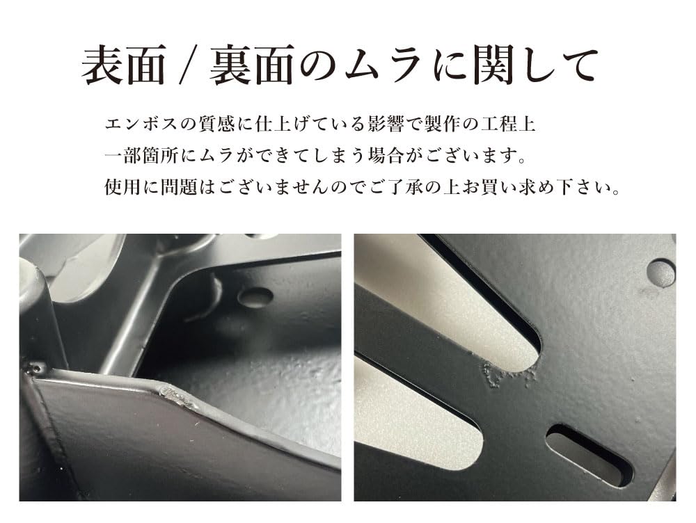 Rear Carrier for PCX125, PCX150, and PCX160, Rear Box, Top Case, Steel, Installation, Luggage, Bike Parts Center