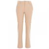 TRESPASS Womens/Ladies Eadie Convertible Regular Walking Trousers