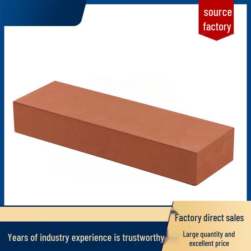 Junceng Kitchen Knife Sharpening Stone
