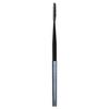 Brow & Eyelashes Brush
