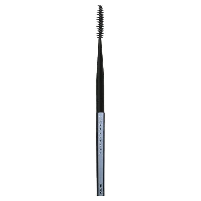 Shiseido Щеточка для бровей и ресниц