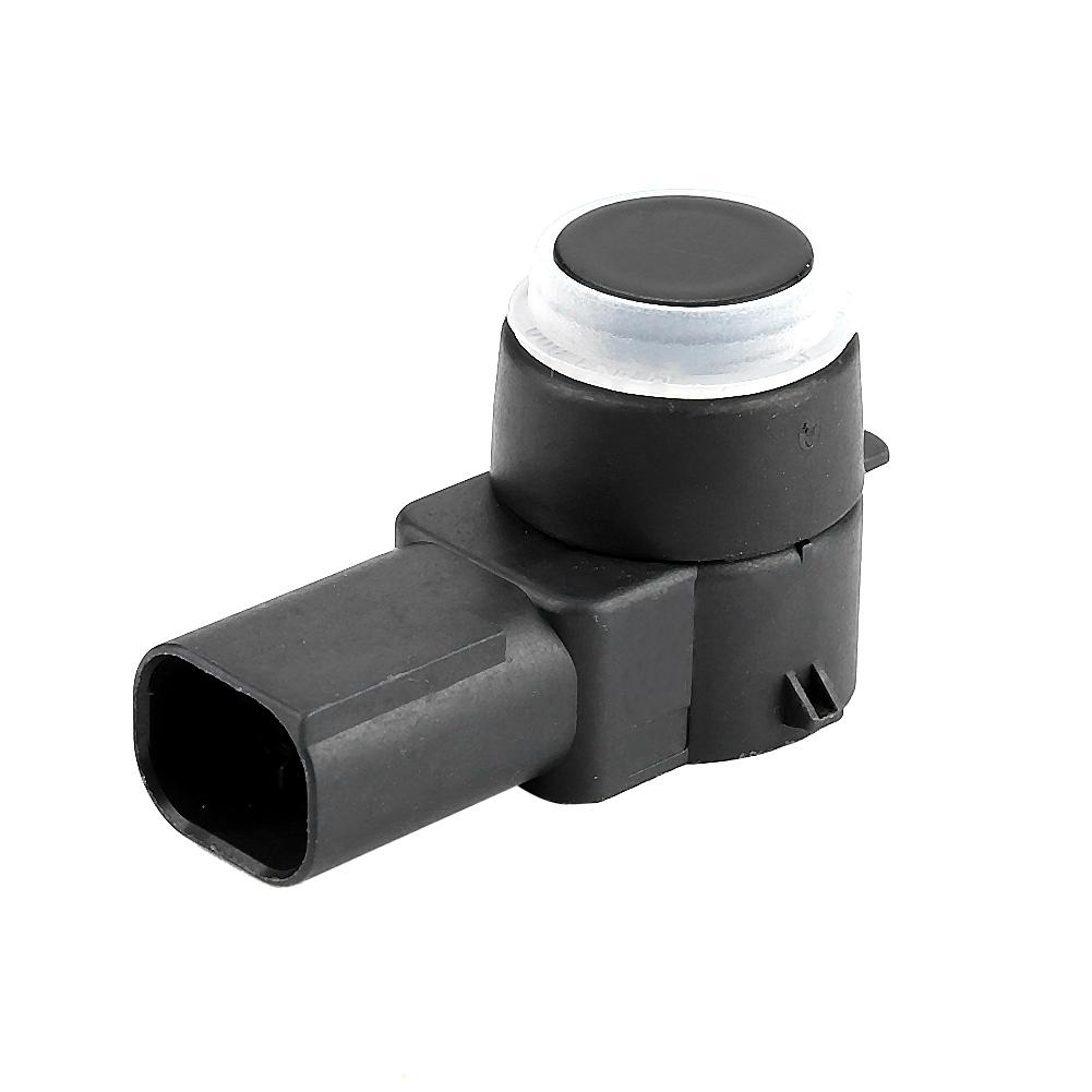 1611735380 PDC Parking Sensor Replacement Part for Peugeot 508