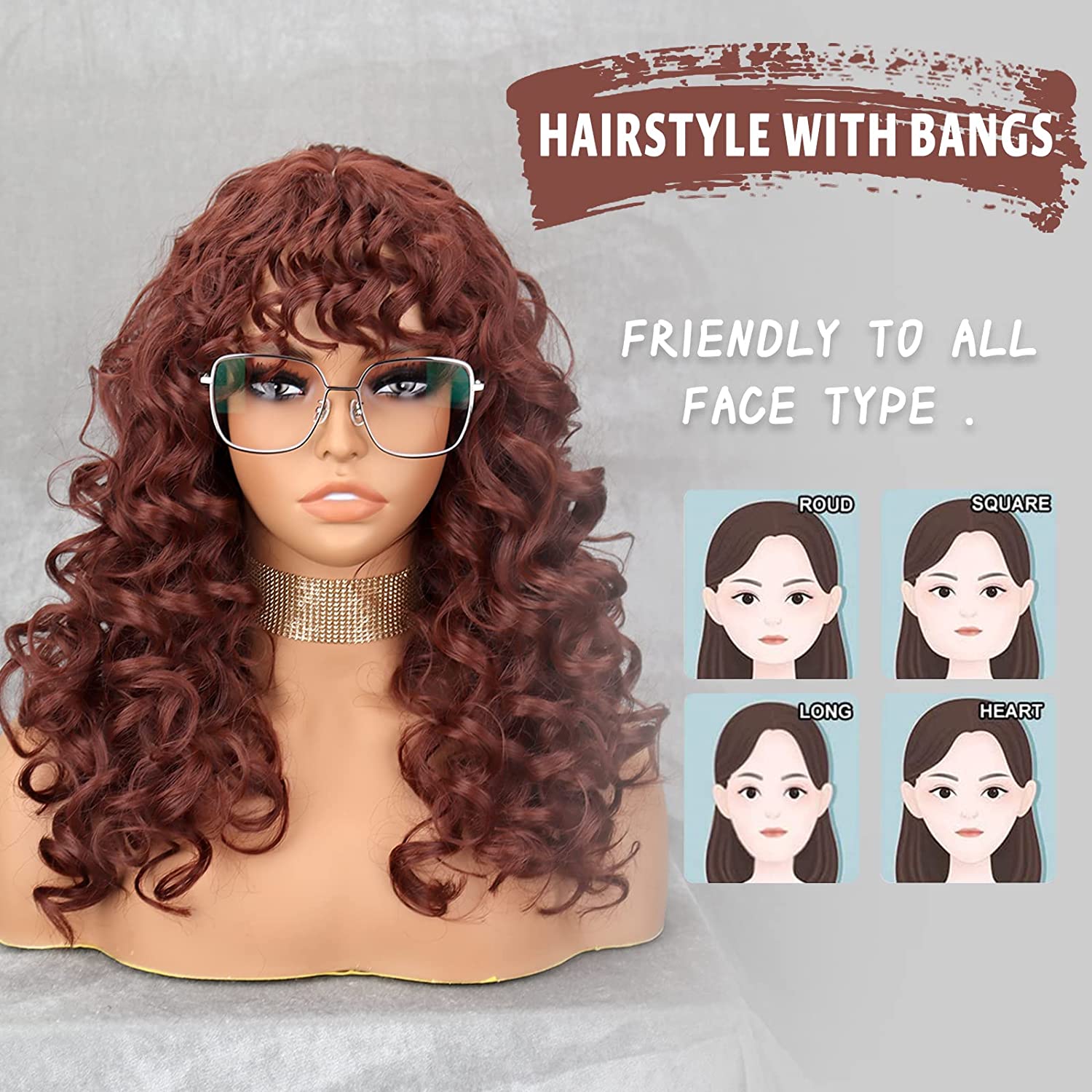 Дикті аузына терең салып қойды Вибраторлары бар бөкселердің фотосуреттері