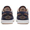 Air Jordan 1 Low Se 'Denim' Jordan DH1259-400
