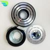 AC A/C Compressor Clutch DKS15D for Volvo S40 V40 for Ford C-max 3M5H19D629MF 30676311 30742214 30761390 30767273 30780330