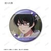 [Oshi no Ko] [Oshi no Ko] Trading Scene Pins Vol.2 Box of 10