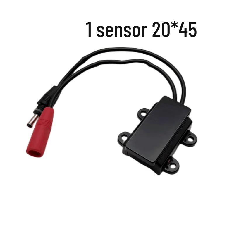 Taiyouyuan Automatic Urinal Sensor