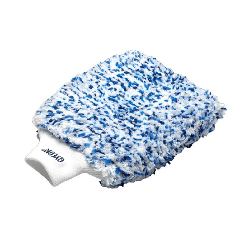 

GYEON Q2M Smoothie EVO Q2MA-STE