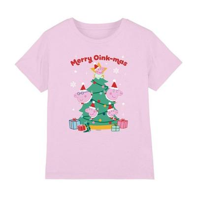 Na górę (dziewczynki od 4 lat) – T-shirty i koszulki