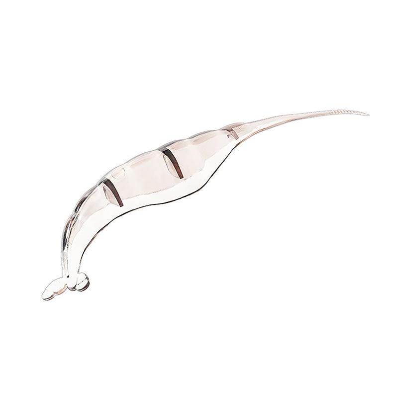 Shrimp Peeler Tool Portable Shrimp Peeler Seafood Peeling Tool Set For Shrimp Lobster Crawfish Portable Shell Shucker For Easy