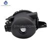 Fog Lights Headlight  Fog Light BMW E90 E91 3  325 328 335 2005 2006 2007 2008 Front Bumper Fog Lamp Foglights Driving Light