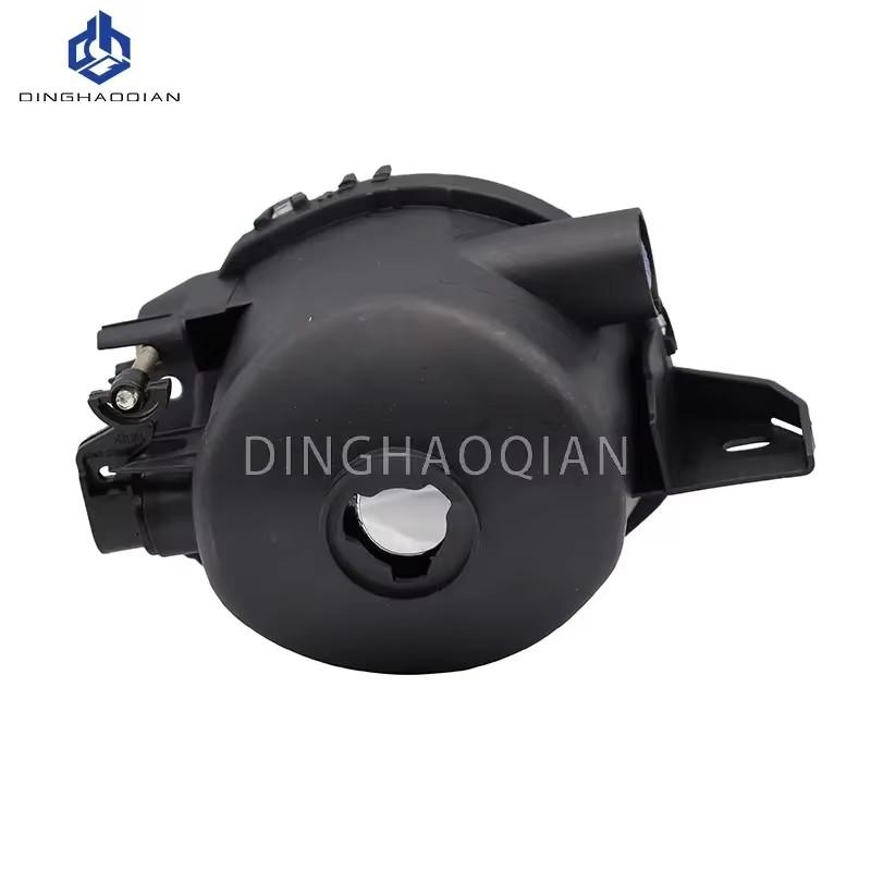 Fog Lights Headlight  Fog Light BMW E90 E91 3  325 328 335 2005 2006 2007 2008 Front Bumper Fog Lamp Foglights Driving Light