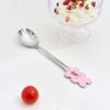 Cute Scrabble Spoon_KT4125012