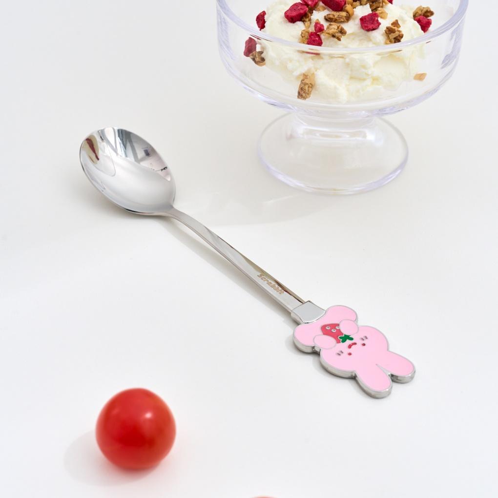 Cute Scrabble Spoon_KT4125012