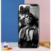 Tom hardy UK actor For Huawei Nova 9 10 SE 12i 11i 8i 12s Y90 Y60 Y70 Y72 Y61 Y91 P20 P30 P40 Lite P60 Pro Case