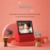 Xiao Du Smart Screen 8S CN Plug (adapter Included)