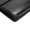 LOUIS VUITTON Epi Robusto Business bag Men's briefcase Epi Leather black M54532 Used