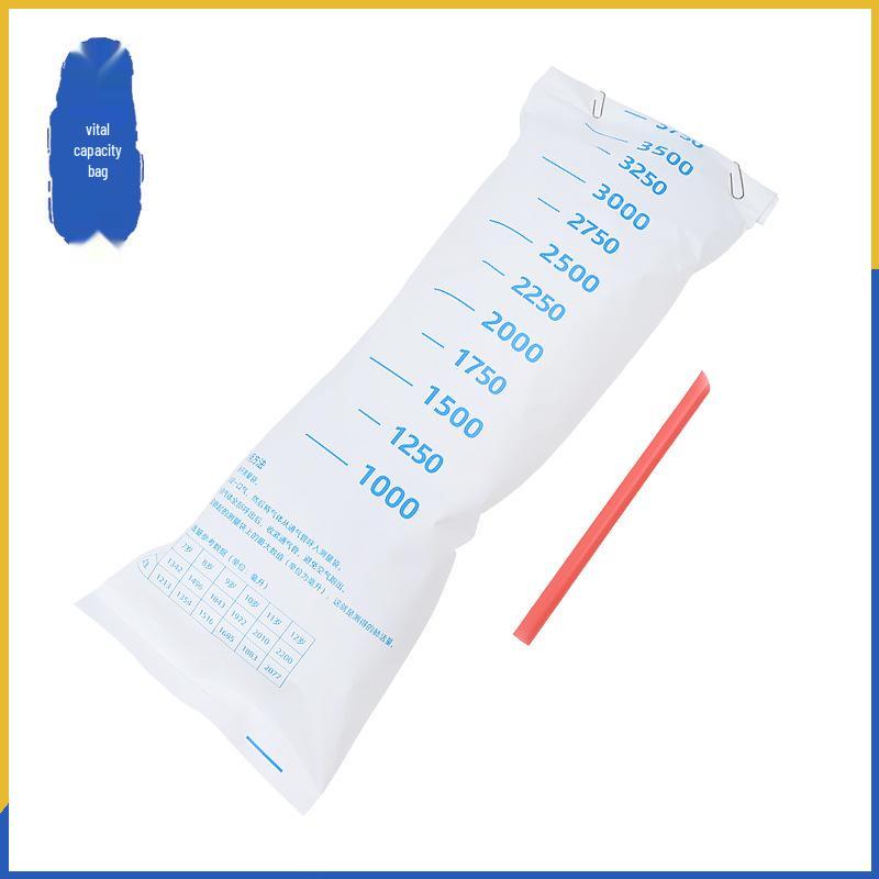 Little Elephant Science Experiment Kit for Primary School Students