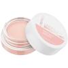 Catrice - Under Eye Brightener - 10 Light Rose