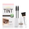 Kit Tinta Colorante Ciglia Sopracciglia Mascara Potenziatore Sopracciglia Tinta Lifting Tatuaggio Occhi Strumenti Trucco