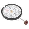 507 Replacement Watch Movement Day Date Calendar Watch Movement Repair Parts for Watchmaker