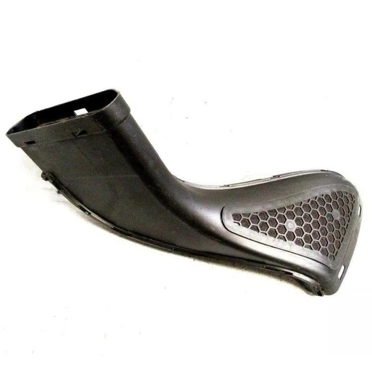 

2760906282 Intake Hose for Mercedes W166 M276 GLE 350/ML350 (2015-2019)