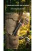 Handheld Stabilizer for DJI OSMO 360, Action 5Pro, 4, 3 Sports Cameras