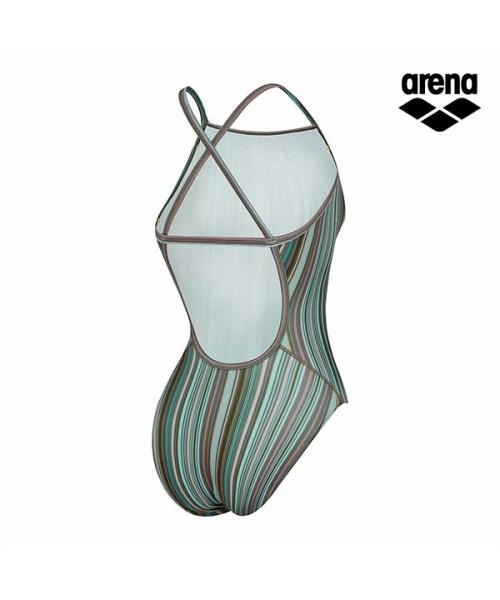 Alena Tender One-Piece Single Cross Strap Bag A6Sl1Lo67Mca