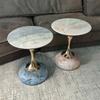 Mobilier pentru salon – Mese pentru cafea