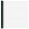 Welded Wire Fence Green