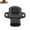 Drosselklappenstellungssensor 3140173, 3131705 TPS Für Polaris Ranger Sportsman RZR