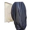 Oxford Cloth Fan Windproof Cover Bag