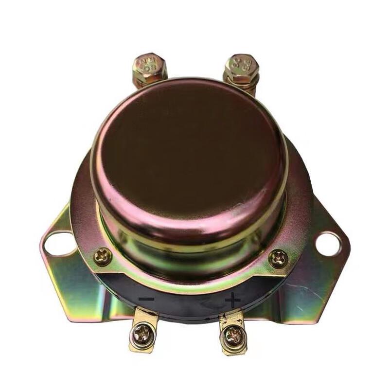 

Juchang DC12V Electromagnetic Lock Main Power Switch