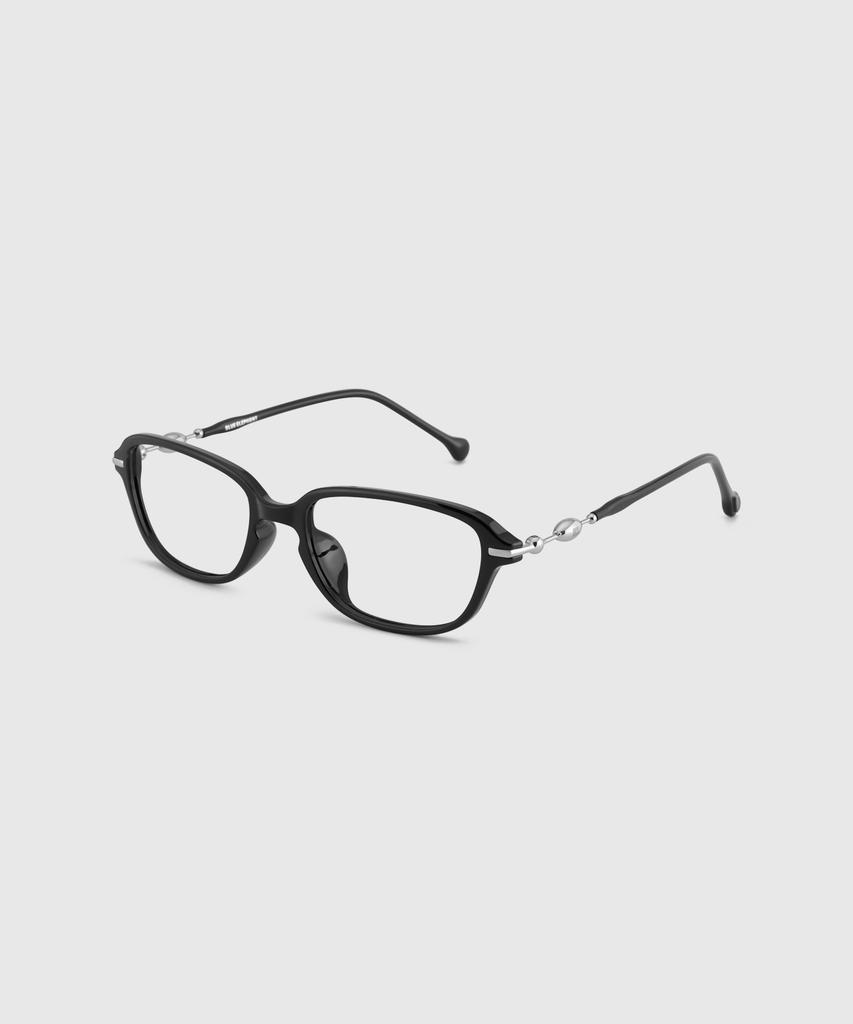 Beulluellipeonteu Bamun Black