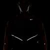 Nike FW25 Running Division Jacket Men's