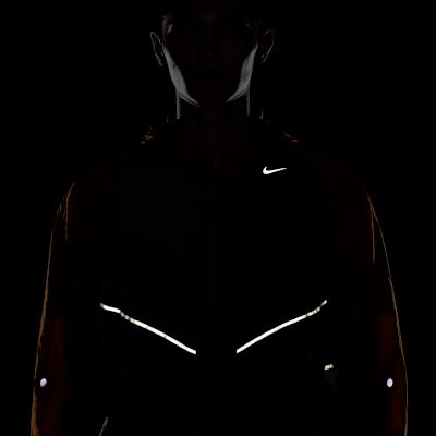 Nike FW25 Running Division Jacket Men's